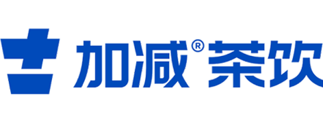 yp街机茶饮logo