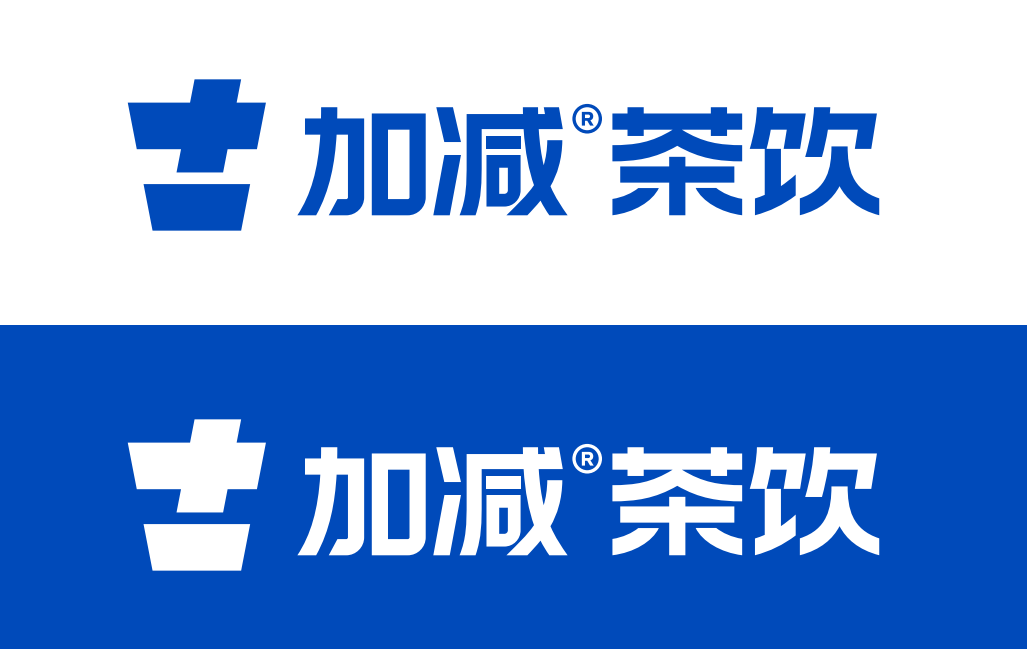 yp街机茶饮：哪一种奶茶品牌更适合下沉市场经营